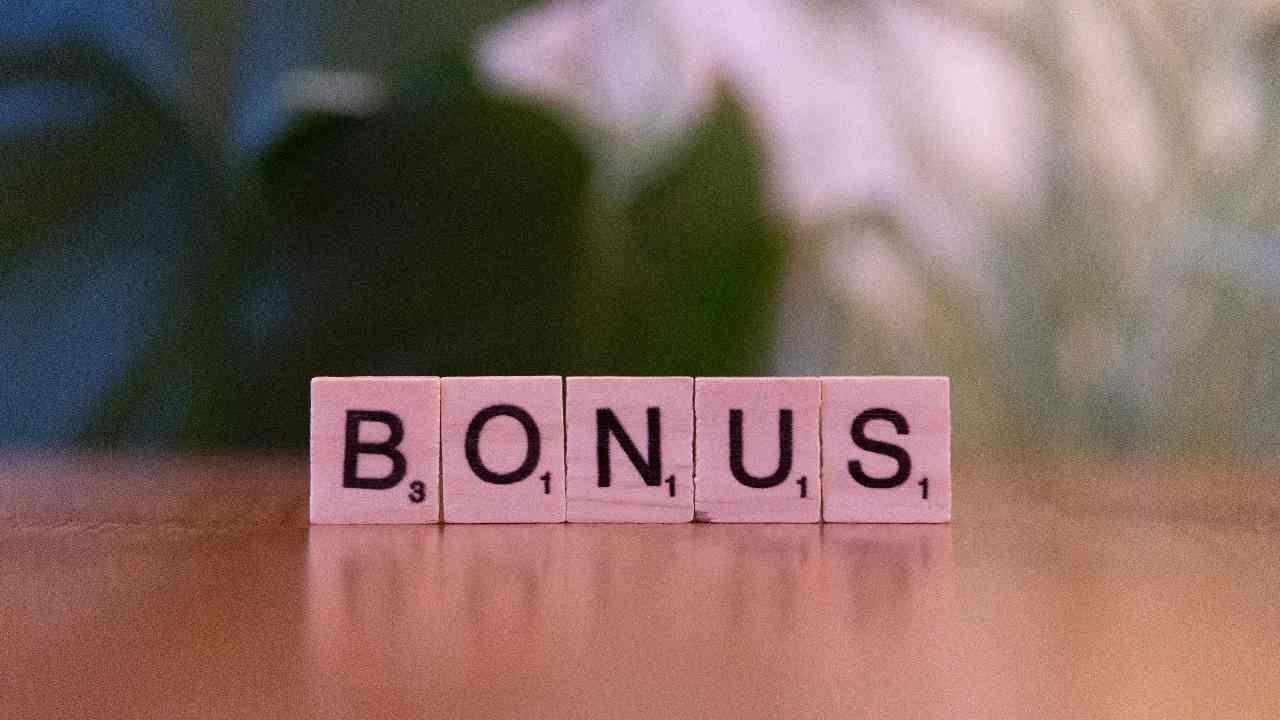 Bonus - pexels - emmepress