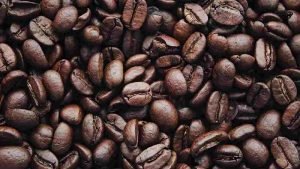 Caffè