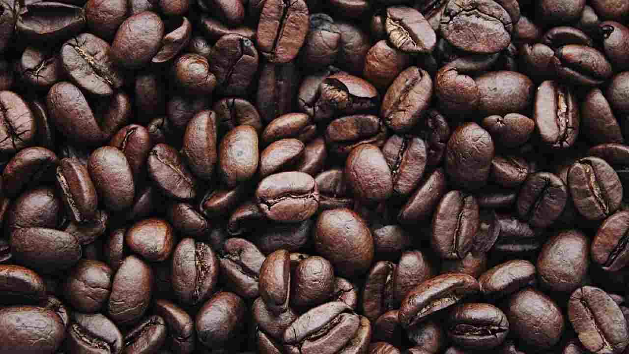 Caffè