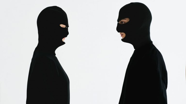 Due ladri - Foto Pexels - Emmepress.com