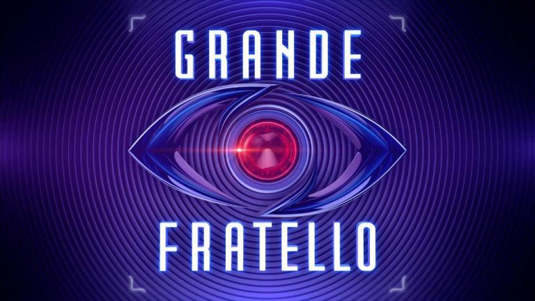 Grande_Fratello_logo - wikipedia - emmepress