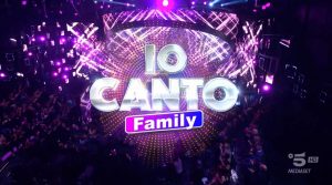 IOCANTOFAMILY - wikipedia - emmepress