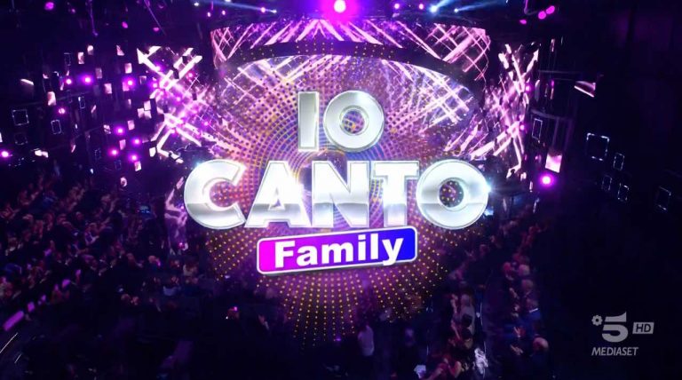 IOCANTOFAMILY - wikipedia - emmepress