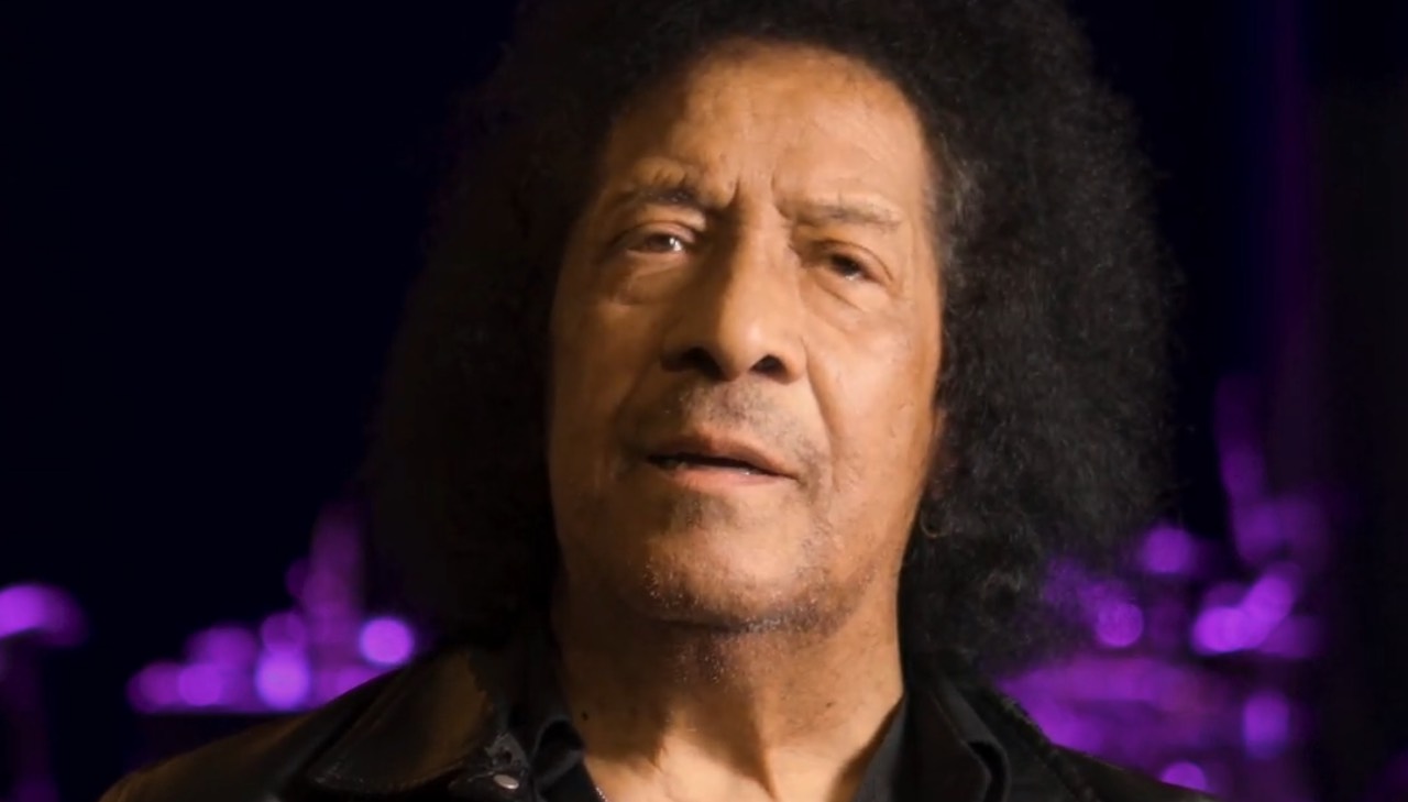 James_Senese_ wikipedia - emmepress