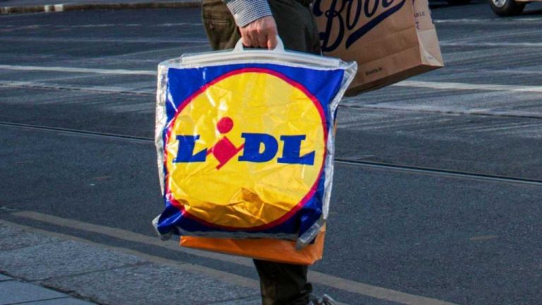 Offerte Lidl