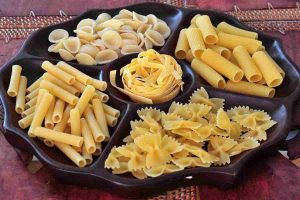 Pasta - emmepress