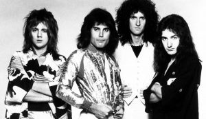 Queen - wikipedia - emmepress
