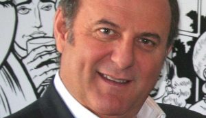 Scotti - wikipedia - emmepress