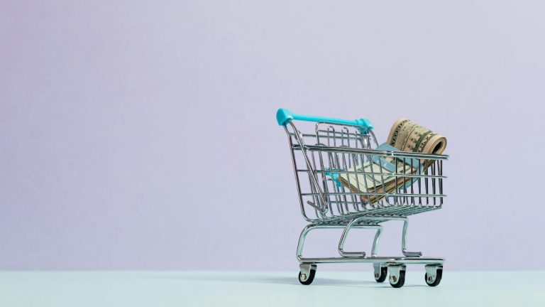 Spesa alimentare - pexels - emmepress