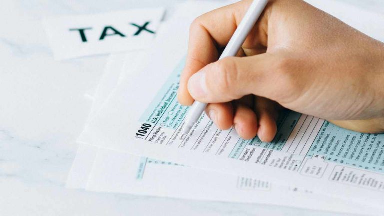 Tasse - pexels - emmepress