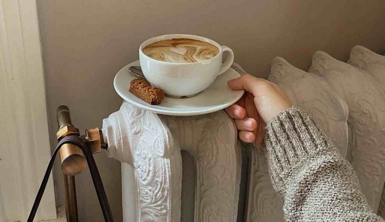 Termosifone - pexels - emmepress