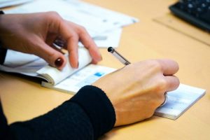 assegno di inclusione
