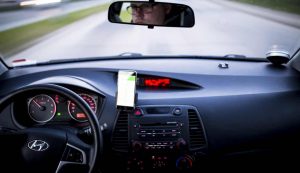 automobile - depositphotos.it - emmepress