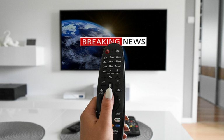 addio al famoso personaggio della tv