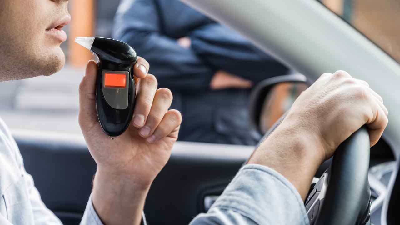 etilometro-Depositphotos.com-emmepress