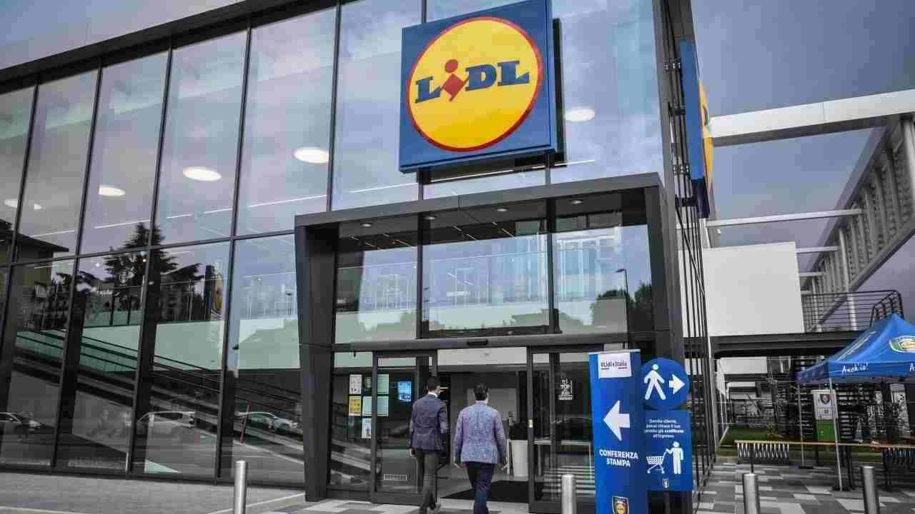 soluzione più economica dell'anno per riscaldare casa