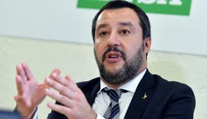 matteo-salvini-emmepress