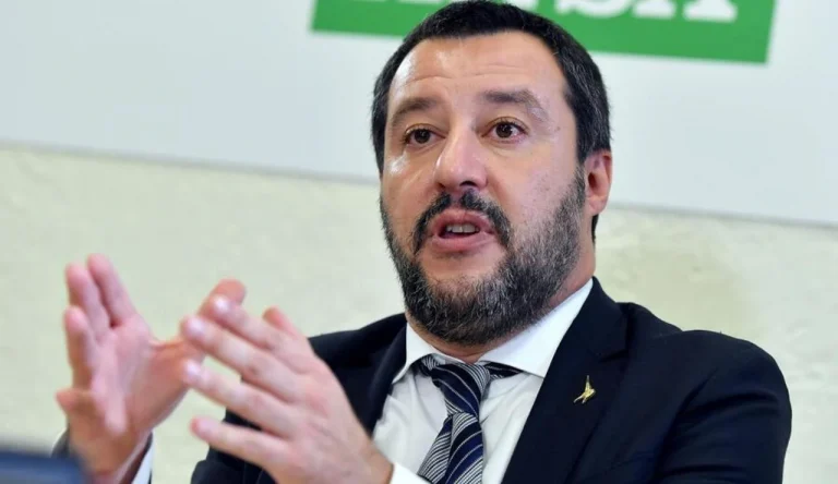 matteo-salvini-emmepress