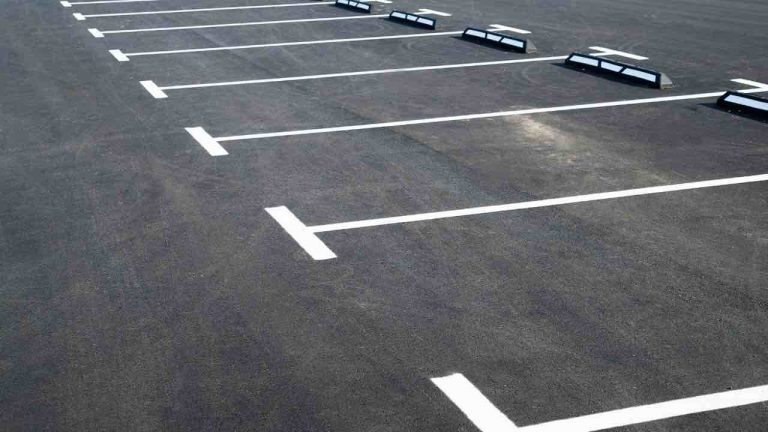 parcheggi-Depositphotos.com-emmepress