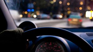 patente-di-guida emmepress