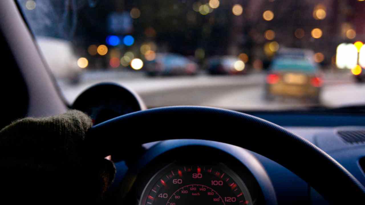 patente-di-guida emmepress