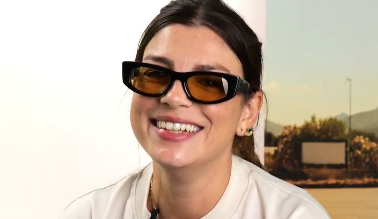 Emma_ marrone - wikipedia - emmepress