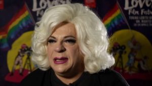 Maurizio_Coruzzi_(Platinette) - wikipedia - emmepress