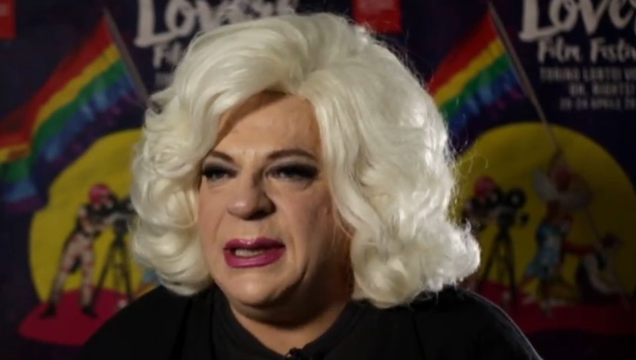 Maurizio_Coruzzi_(Platinette) - wikipedia - emmepress