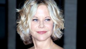 Meg Ryan primo piano - wikipedia - emmepress