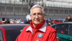 de adamich - web gpKingdom - emmepress