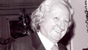 forattini - wikipedia - emmepress