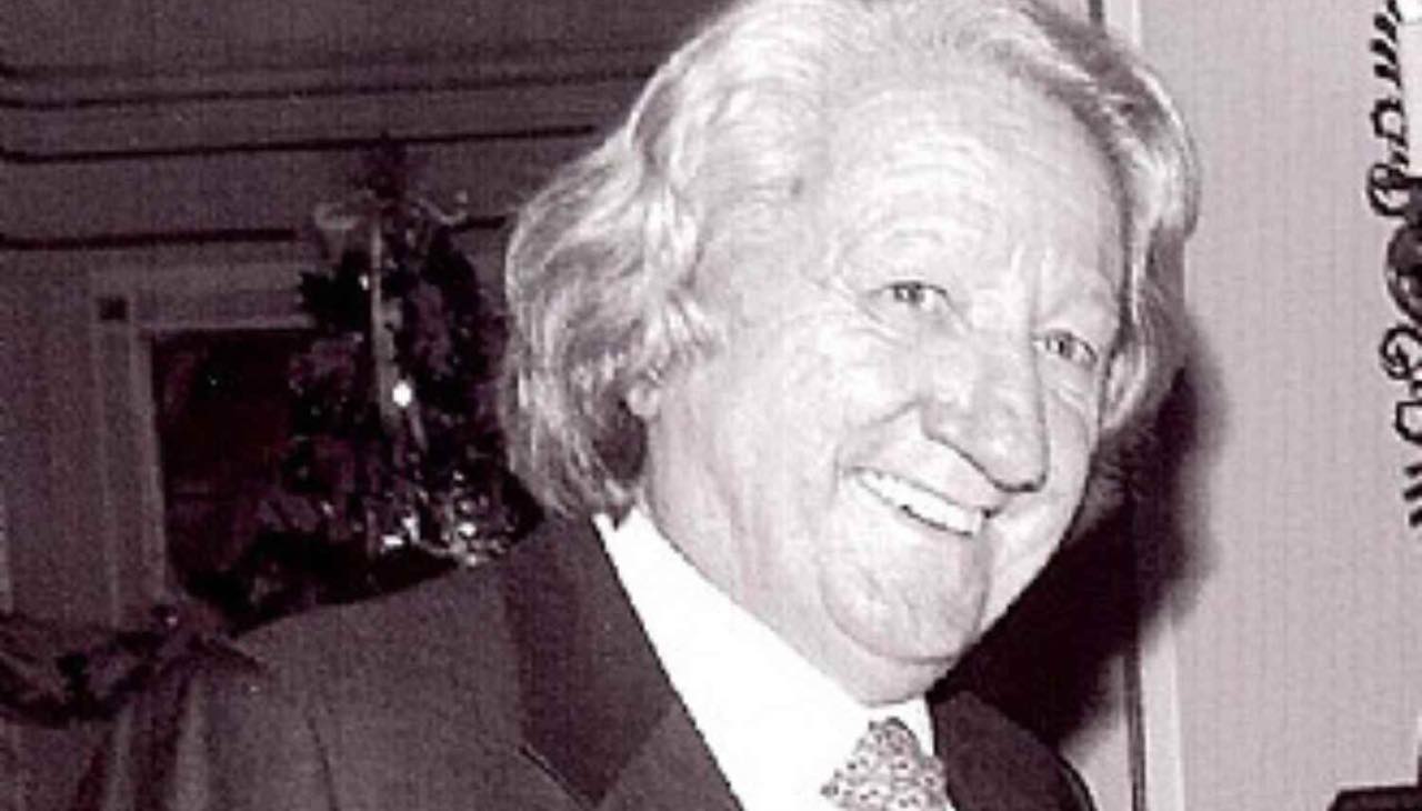 forattini - wikipedia - emmepress