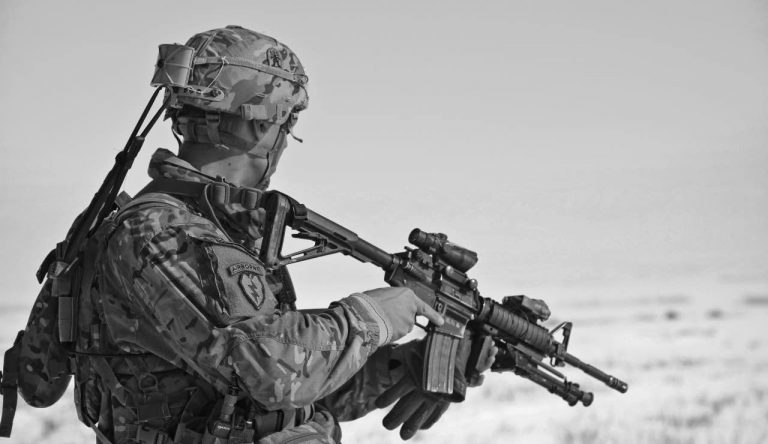 guerra - pexels-pixabay - emmepress